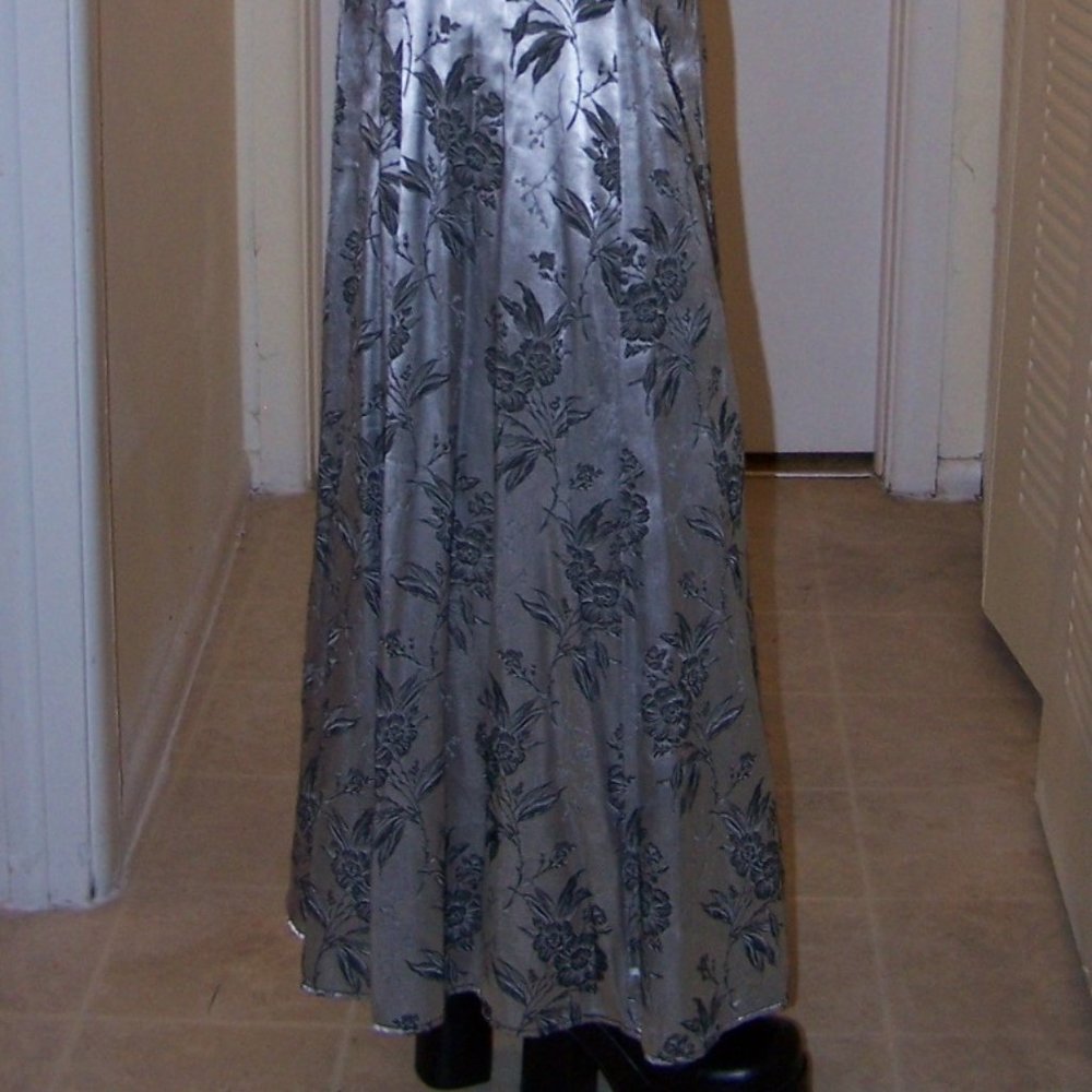 Meet your Posher, Theresa - Picture 10 of 16